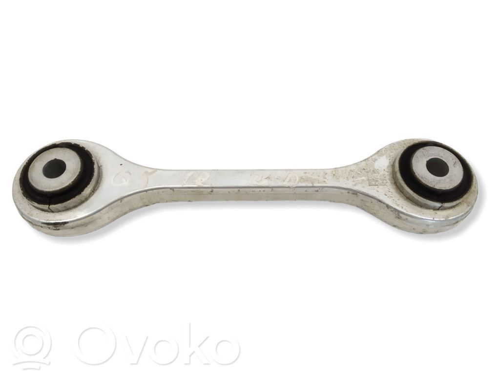 Łącznik stabilizatora przedniego   M40411317