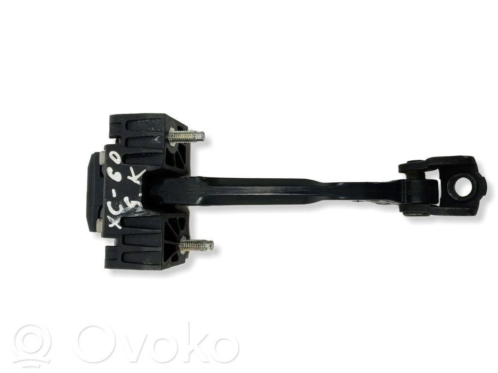 Volvo XC60 Opritor ușă spate 
