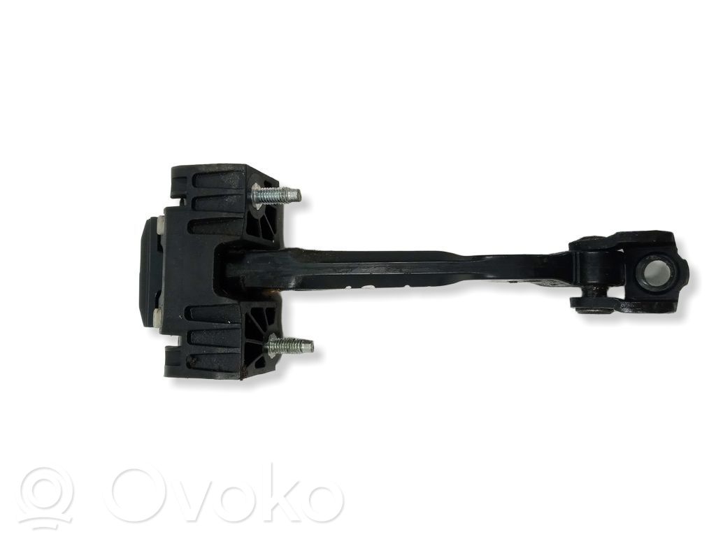 Volvo XC60 Opritor ușă spate 