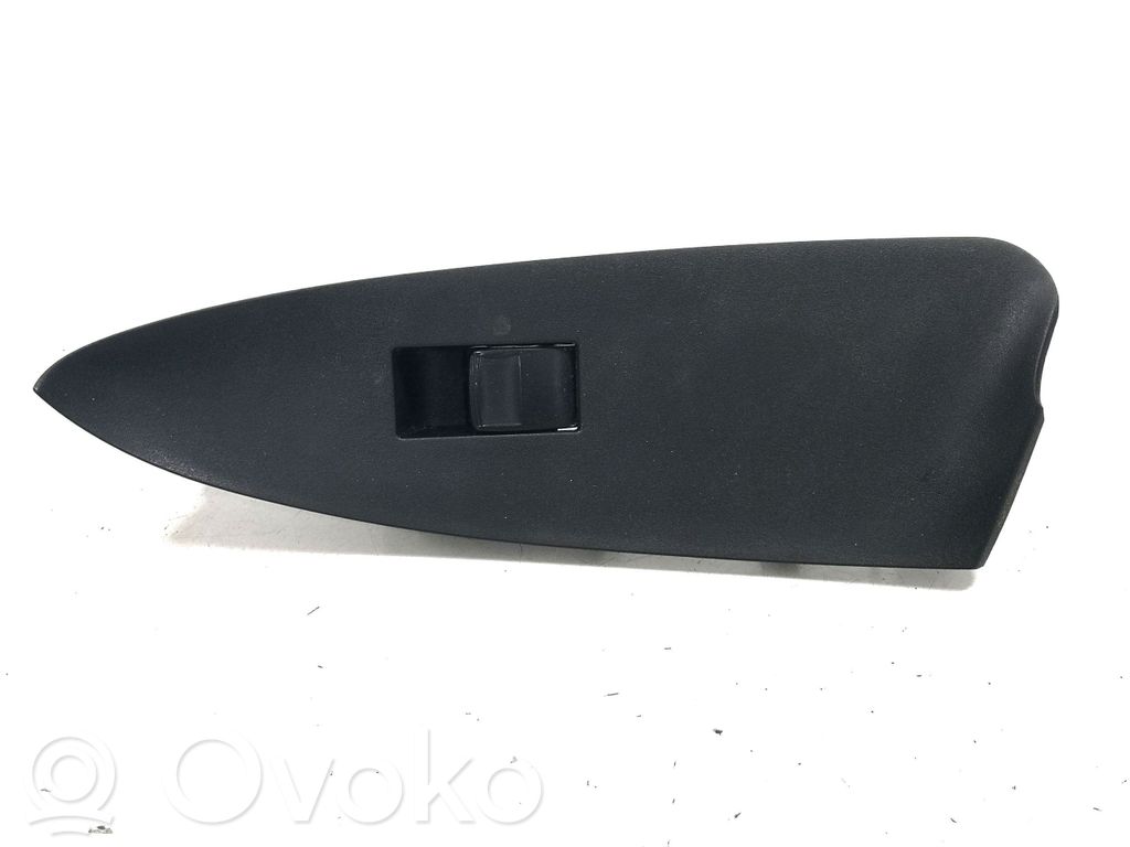 Toyota RAV 4 (XA30) Electric window control switch 