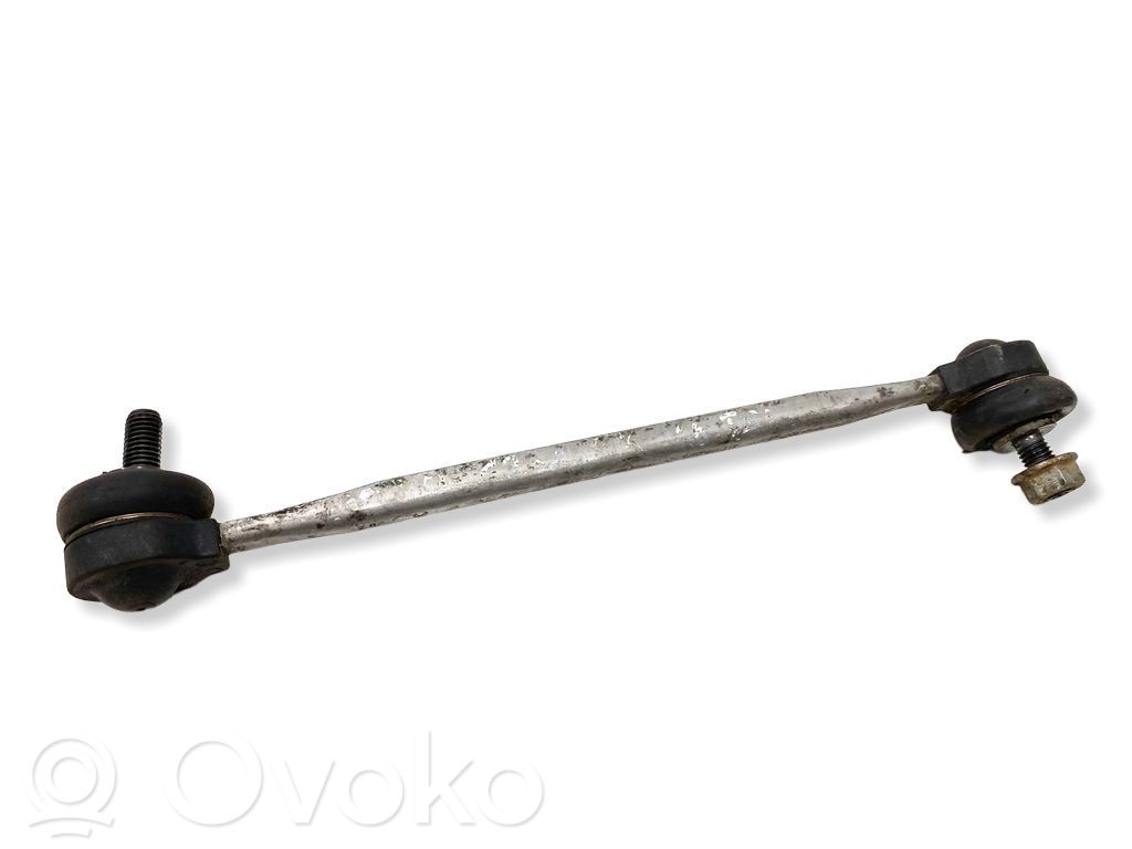 Volkswagen Polo V 6R Stabilisateur avant lien, barre anti-roulis 