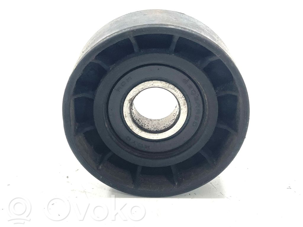 Koło pasowe napinacza taśmy   6203RR90,6203RR90