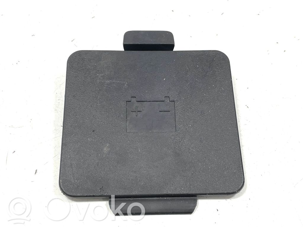 Chevrolet Volt I Deckel Batteriekasten