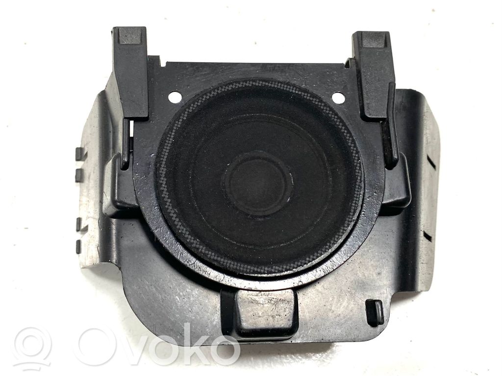 Chrysler Town & Country V Altavoz de la puerta trasera 