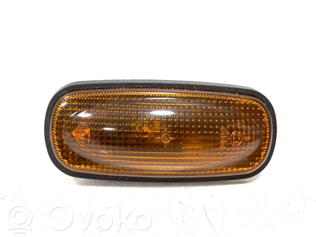 Land Rover Freelander Seitenblinker 