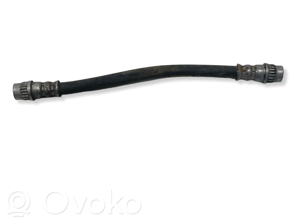 Renault Clio IV Jarruletkun putki 