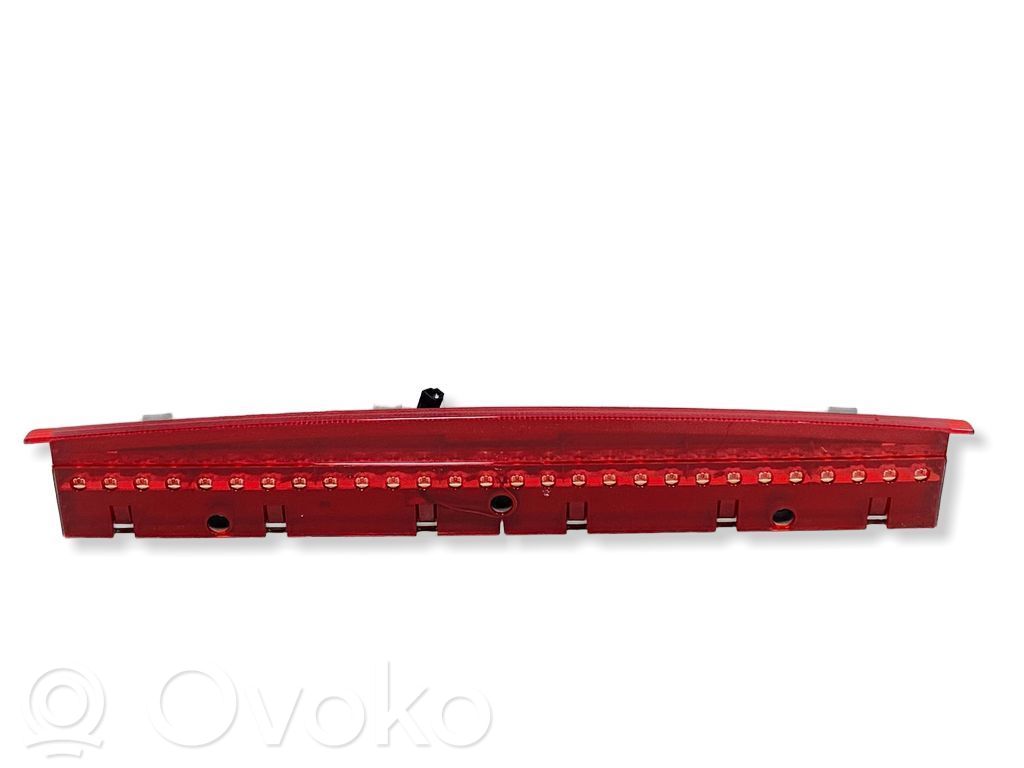 Audi A8 S8 D3 4E Third/center stoplight 