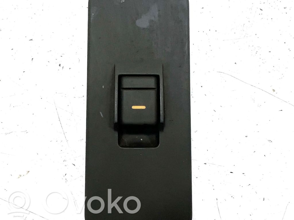 Land Rover Range Rover Sport L320 Electric window control switch 