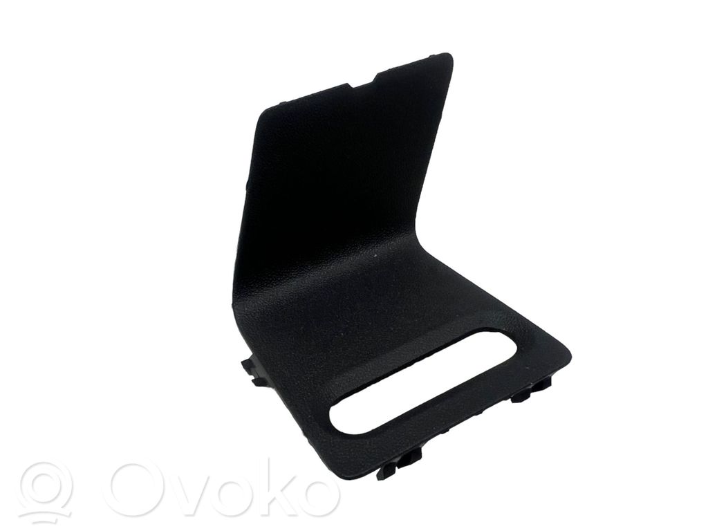 Citroen C3 Aircross Other interior part 