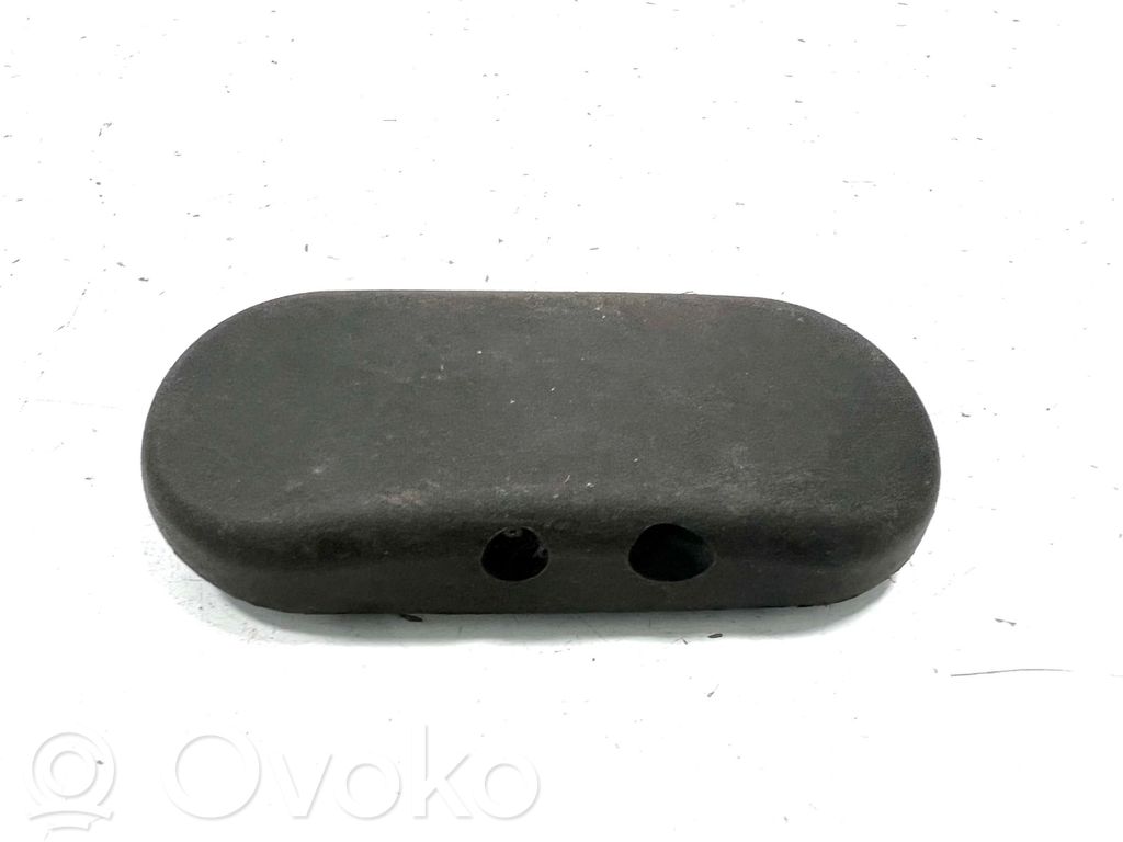 Audi A4 S4 B7 8E 8H Buse de lave-glace 