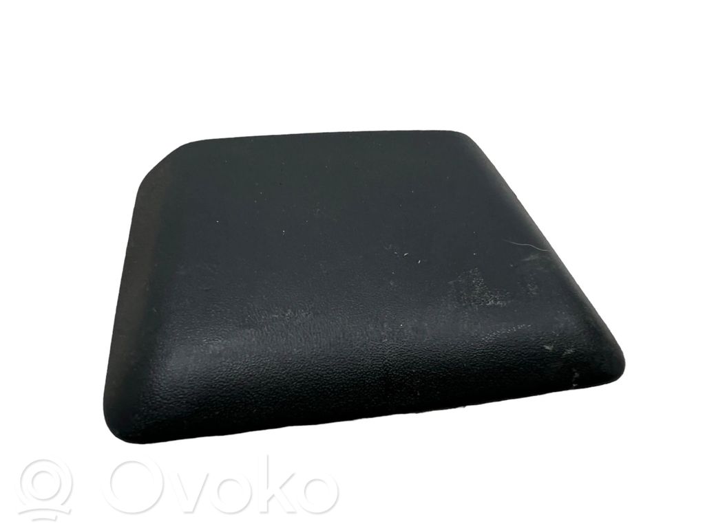 Opel Corsa E Other interior part 