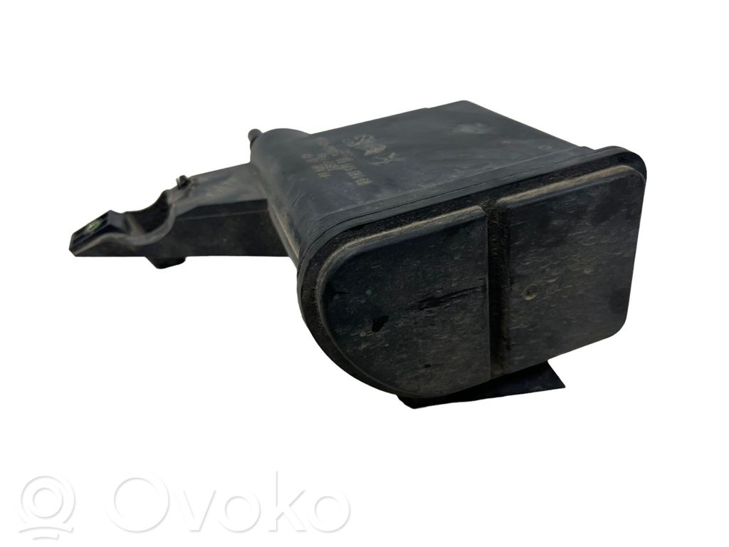 Filtr węglowy   9829280480,9829189080,PSA4450