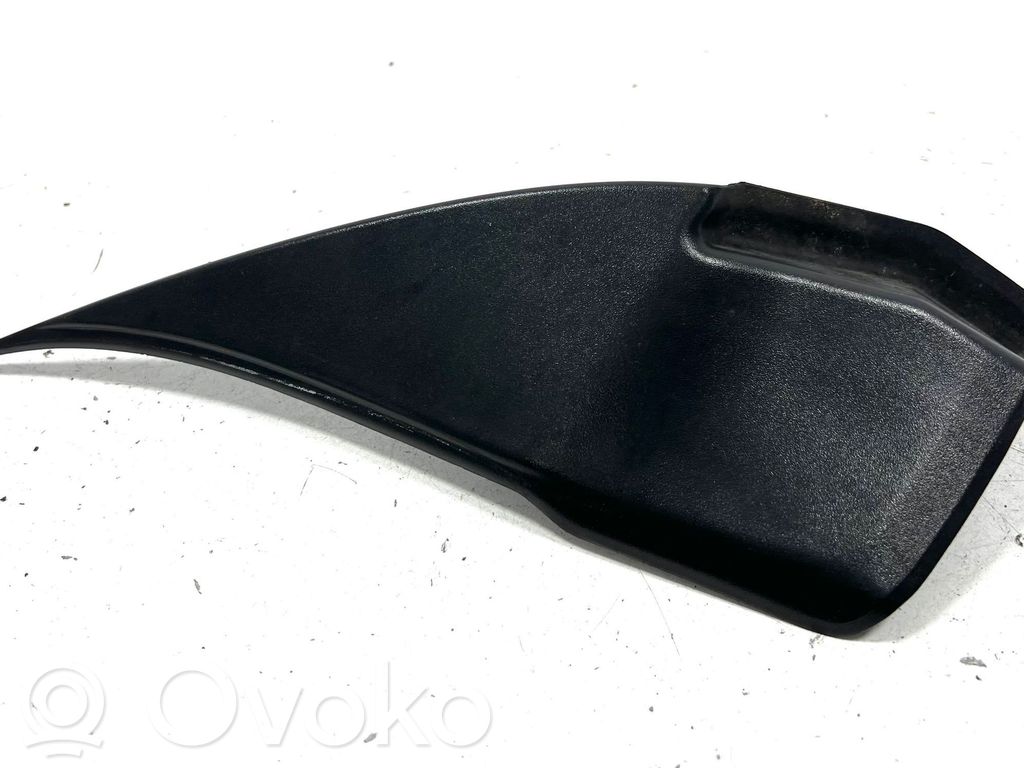 Audi A4 S4 B7 8E 8H Otros repuestos del interior 