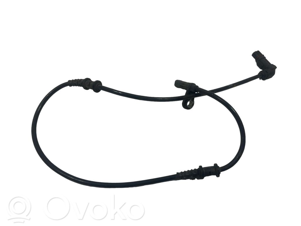 Chrysler 300M ABS Sensor 