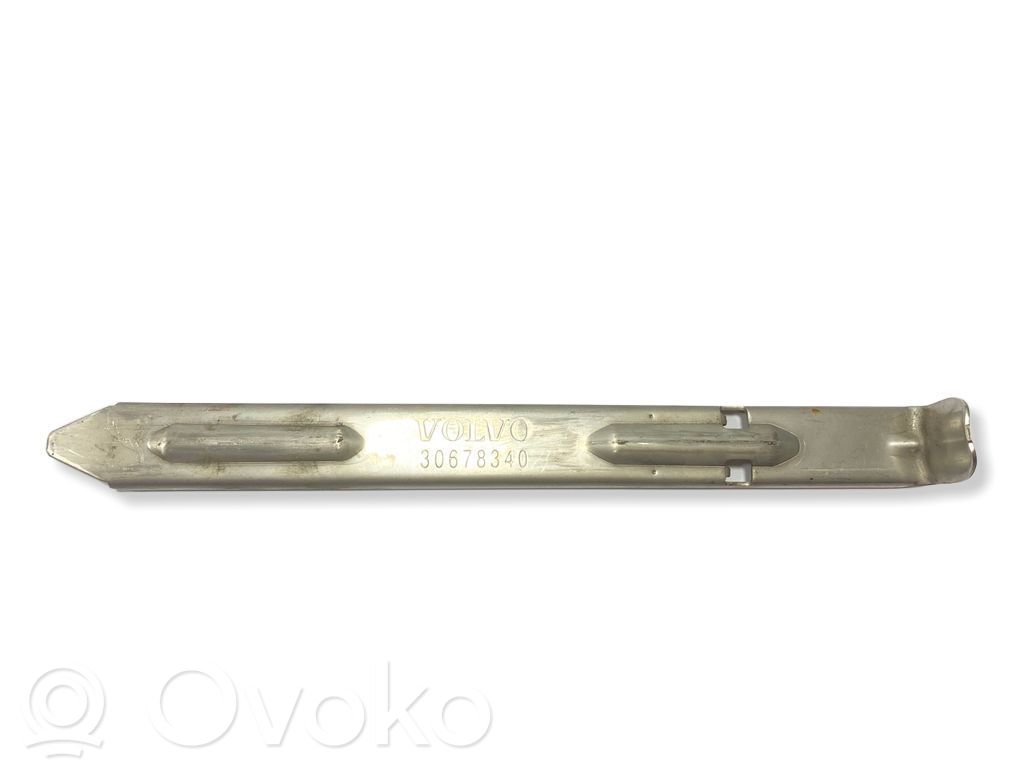 Volvo S80 Other exterior part 