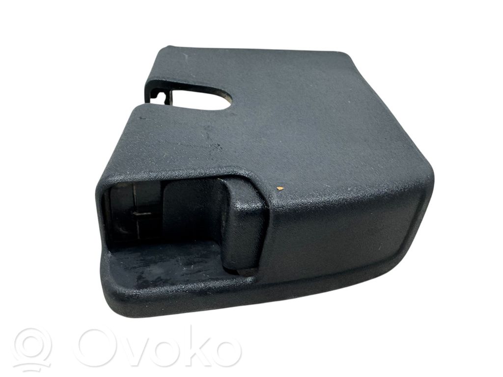 Poszycie fotela   A1679201016,L0651226AA,E0216720400