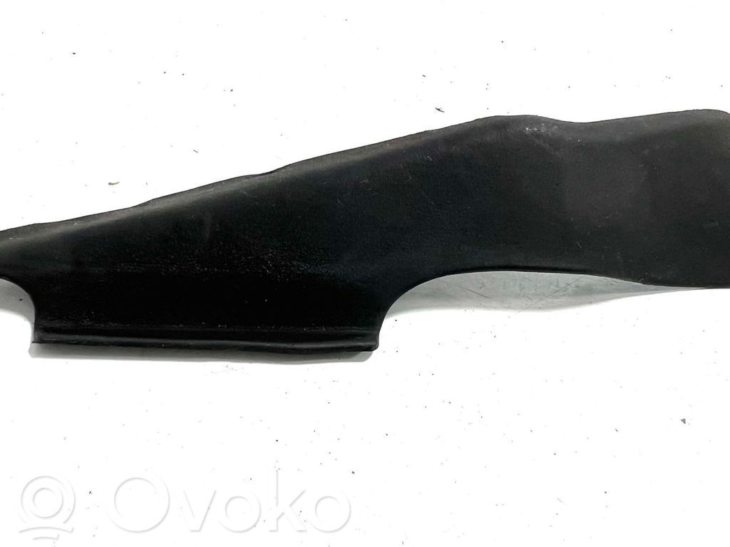 Volvo XC90 Windshield trim 