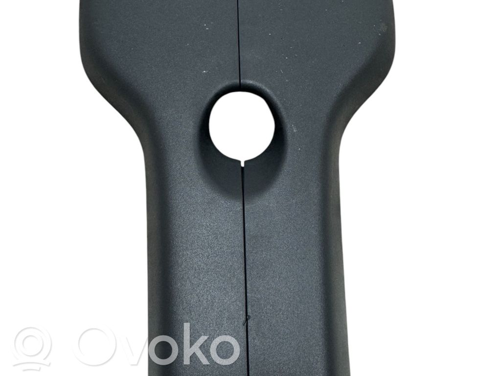 Opel Astra K Rückspiegelverkleidung 