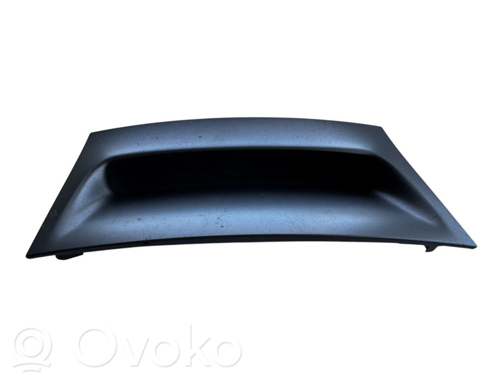 Opel Astra K Moldura del panel (Usadas) 