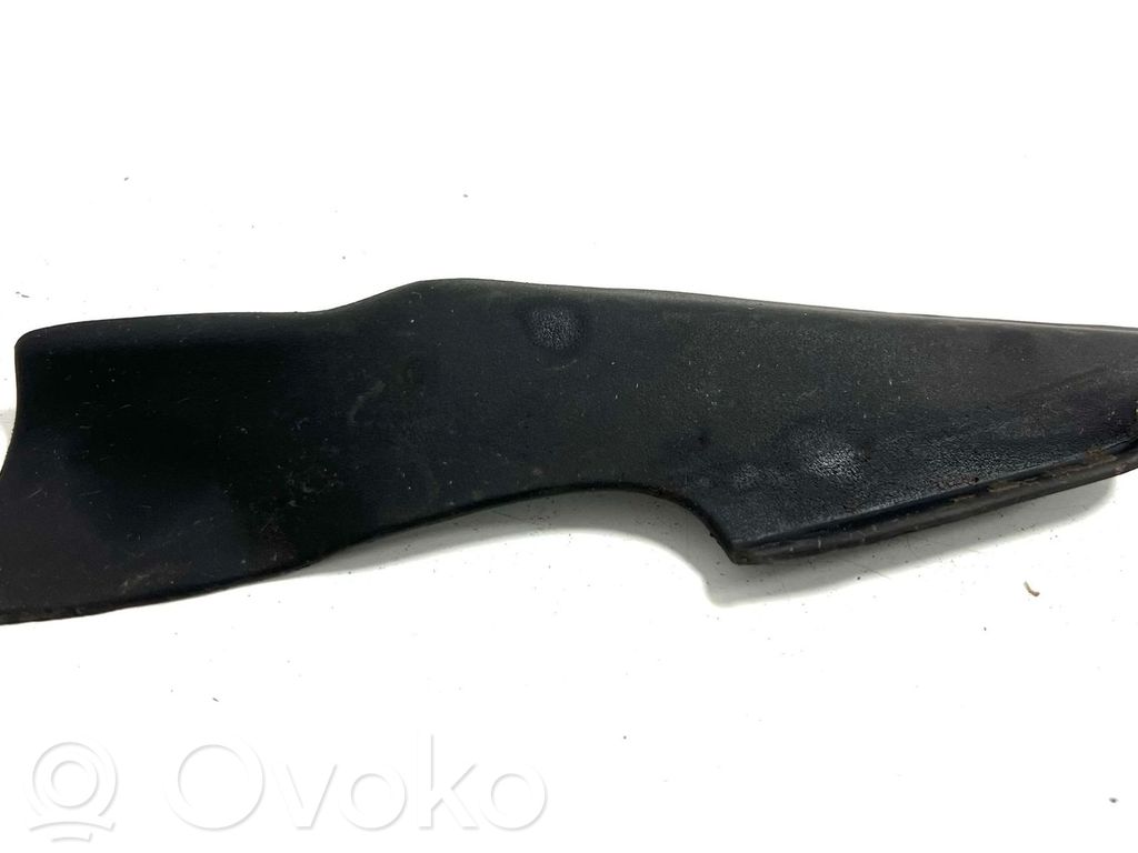 Volvo XC90 Wiper trim 