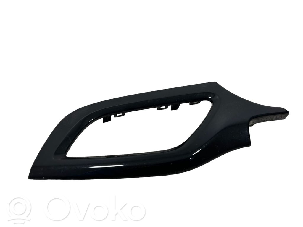 Opel Corsa E Panel trim 