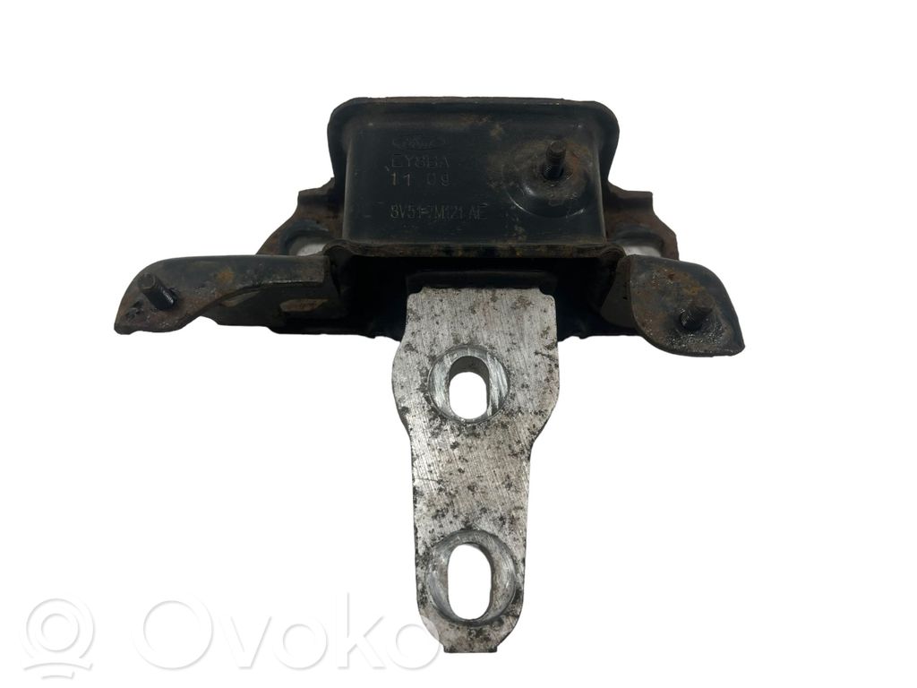 Ford Fiesta Gearbox mount 