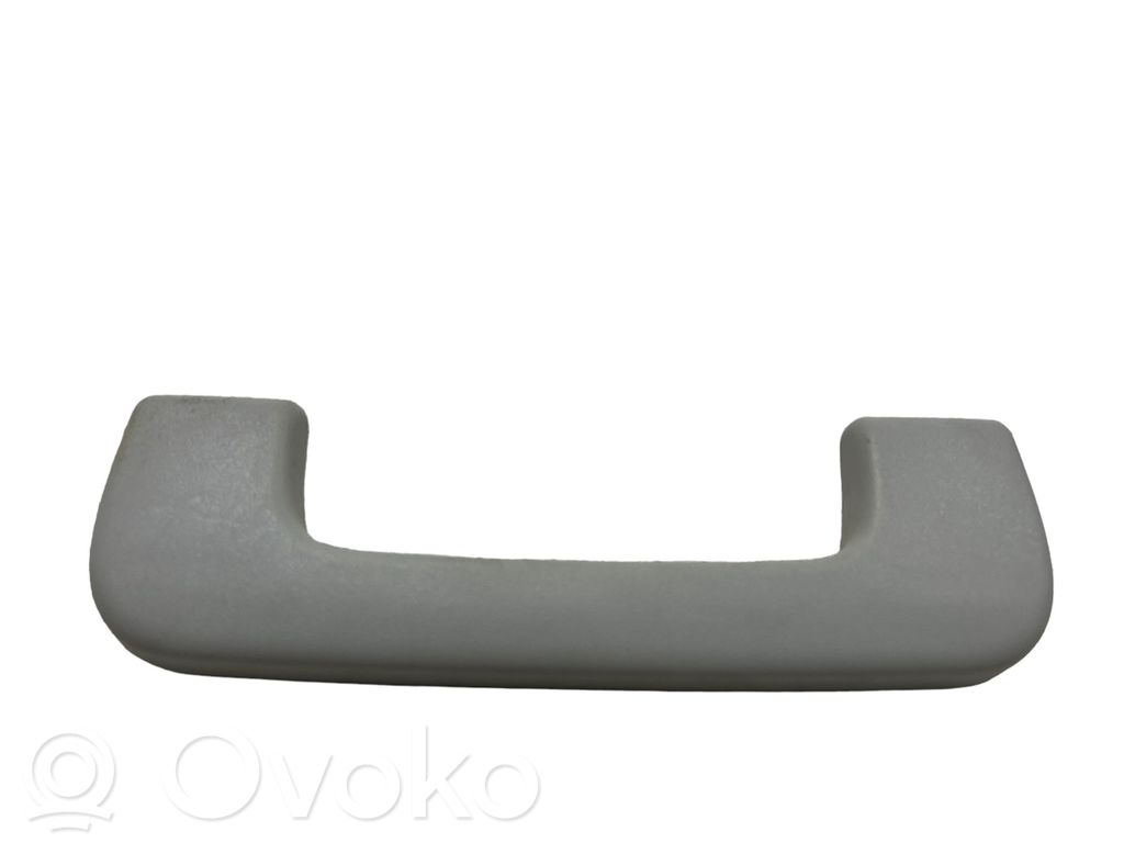 Audi A4 S4 B7 8E 8H Takakattokahva 
