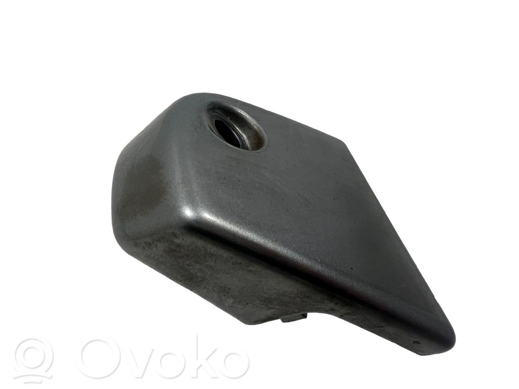 Inny elementy tunelu środkowego   FJV500472,FJV500472