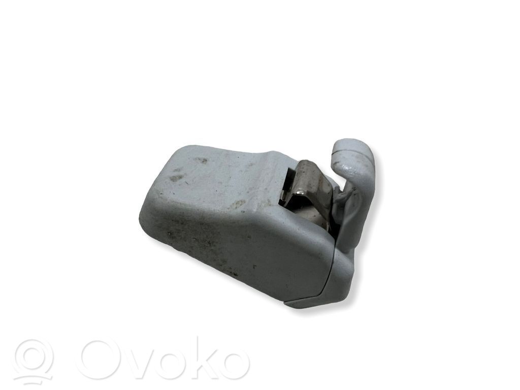 Jeep Renegade Support de crochet/clip pare-soleil
