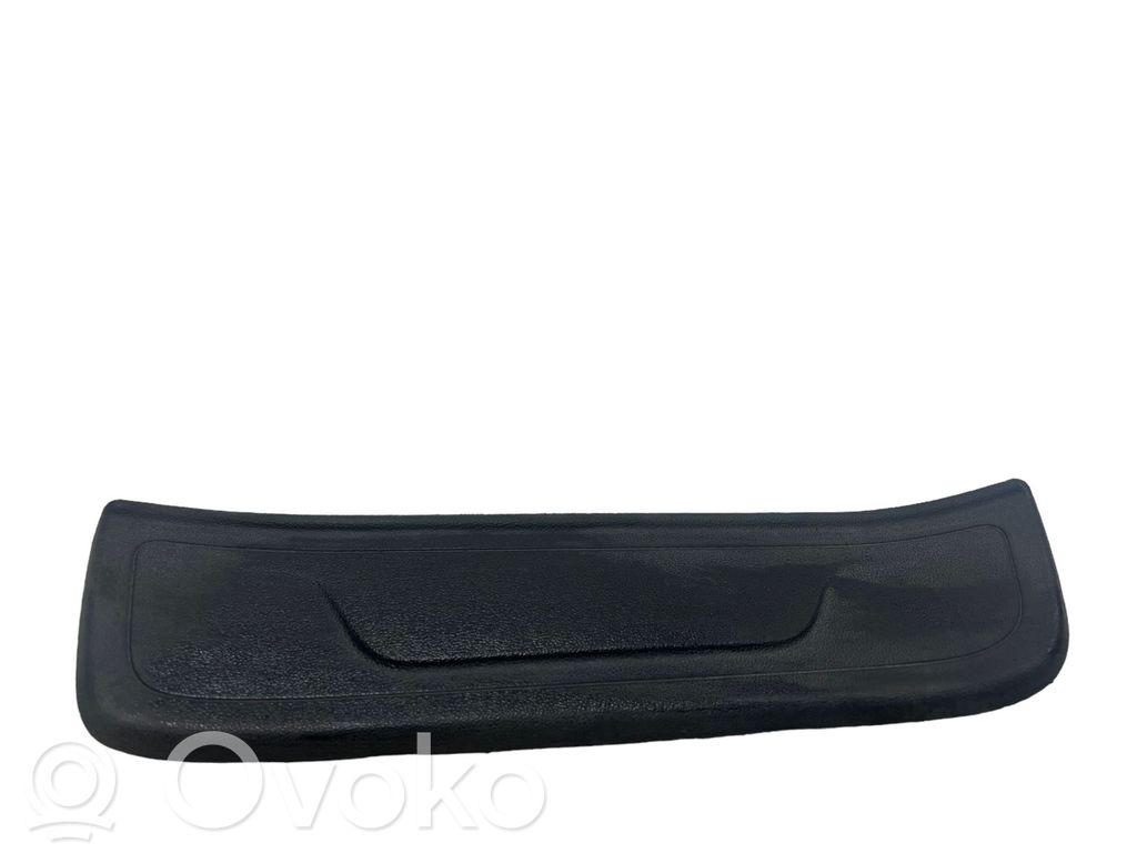 Hyundai ix35 Capac prag spate 