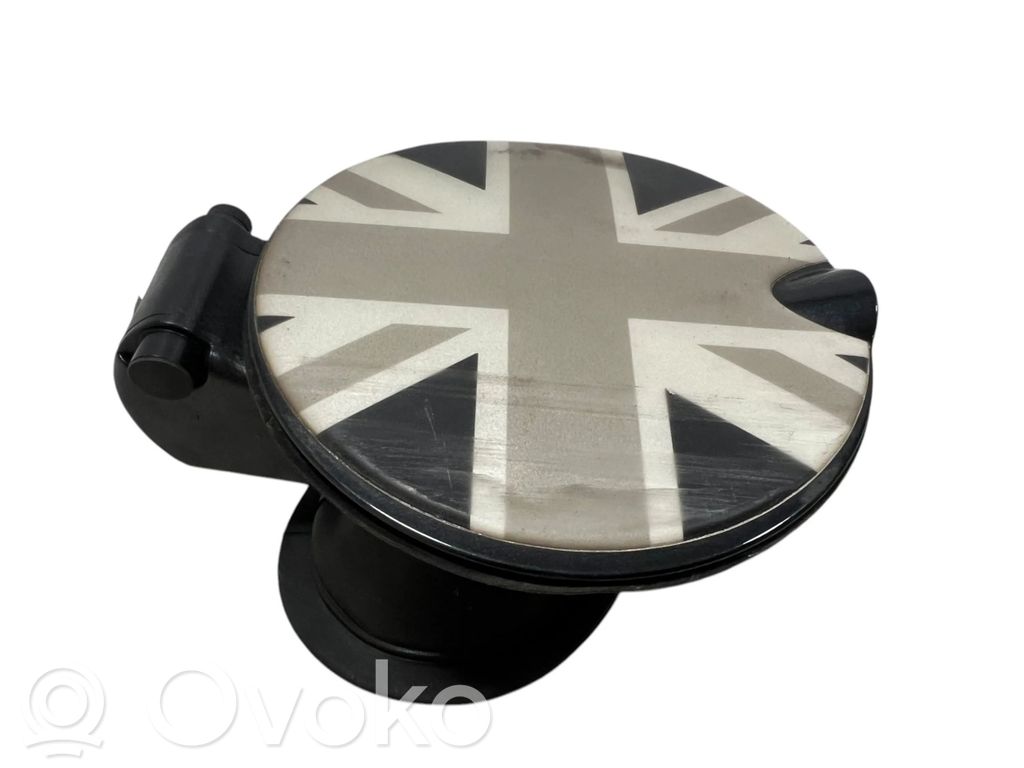 Mini Cooper Countryman R60 Fuel tank cap 