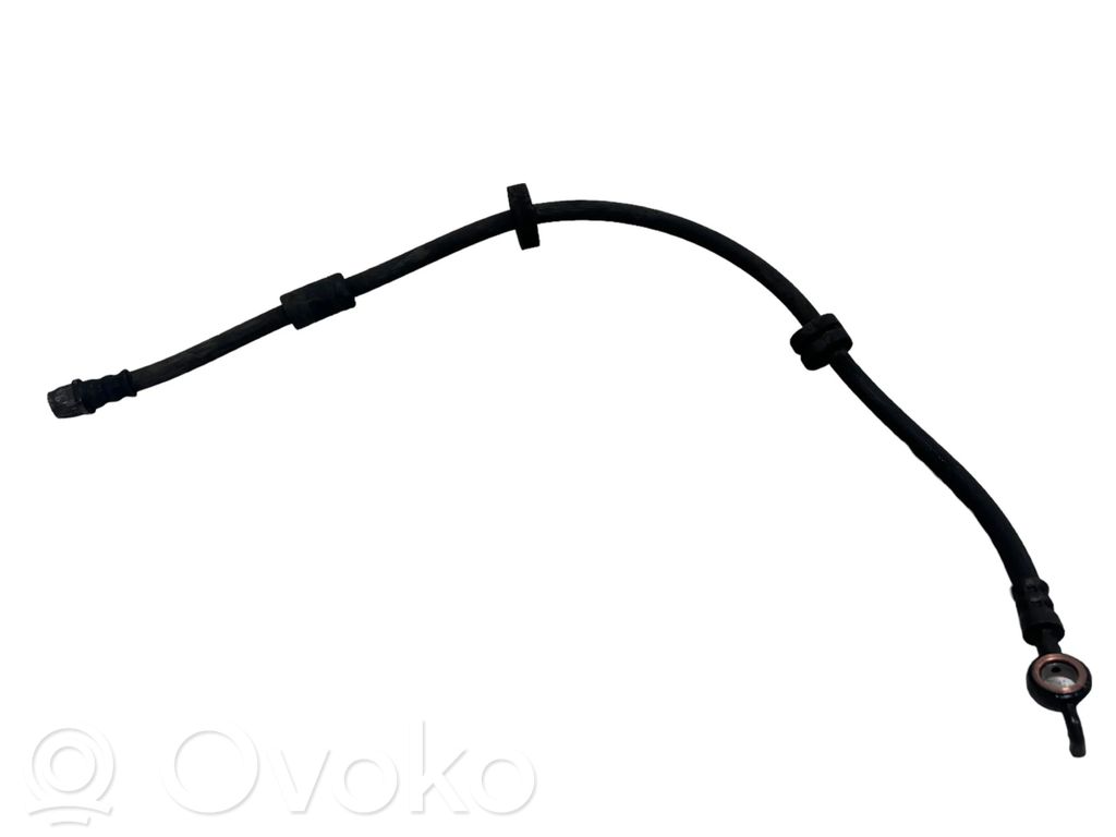 Citroen DS5 Conductă/furtun frână