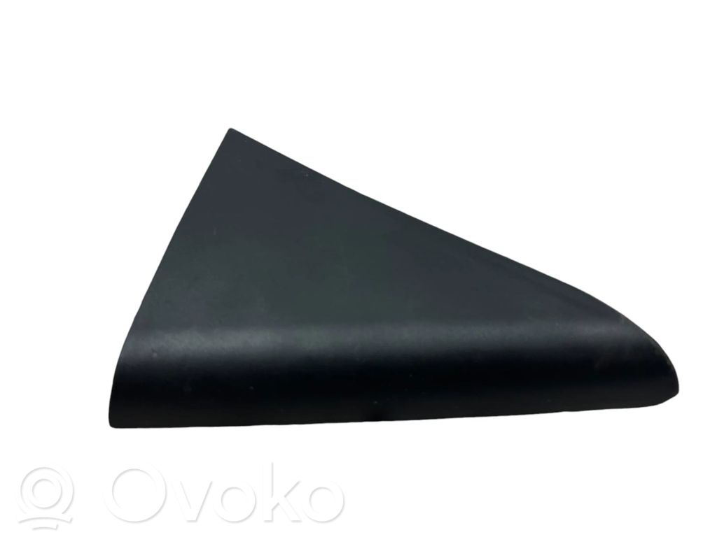 Hyundai Tucson TL Altro elemento di rivestimento della portiera posteriore 