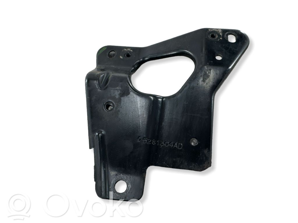 Chrysler Pacifica Other engine bay part 
