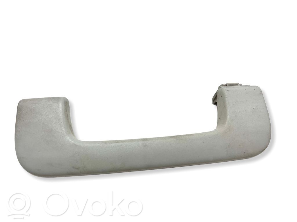 Audi A4 S4 B7 8E 8H Etukattokahva 