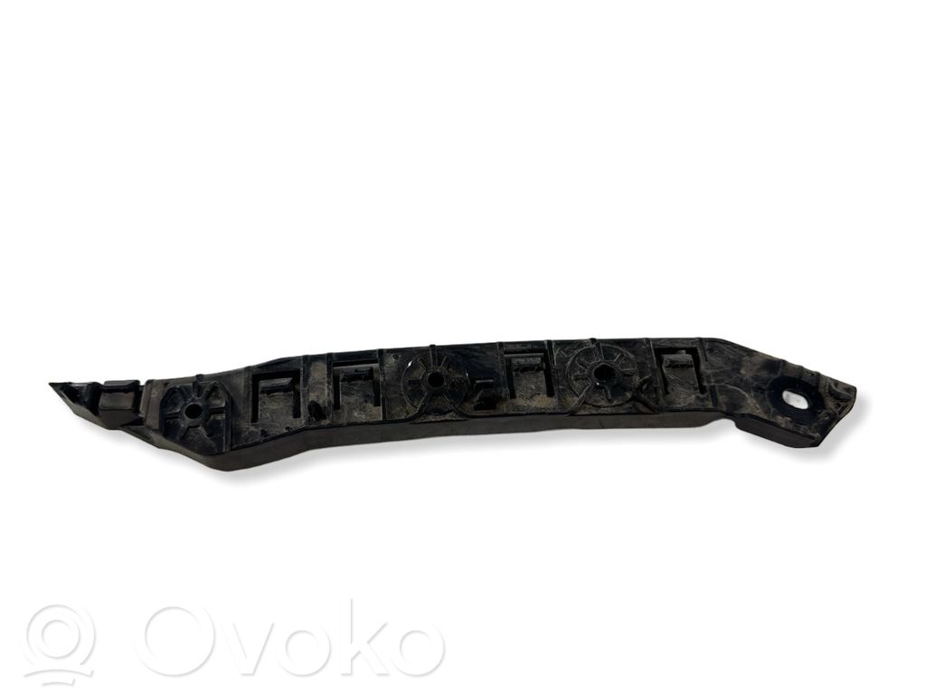 Chrysler Pacifica Front underbody cover/under tray 