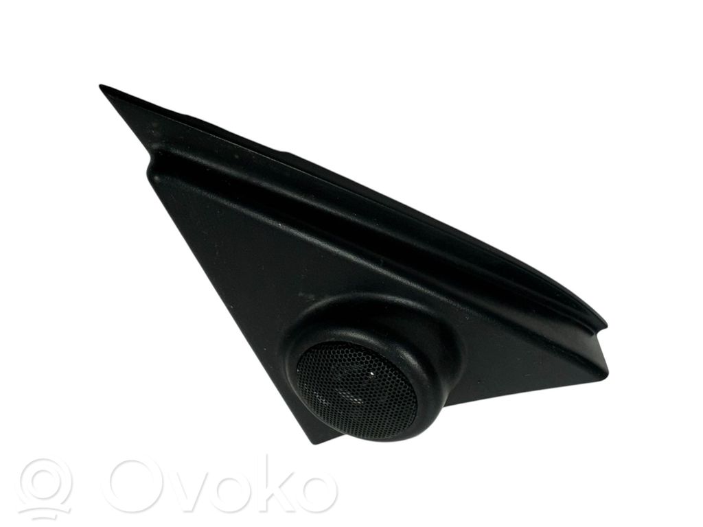 KIA Sorento Front door high frequency speaker 