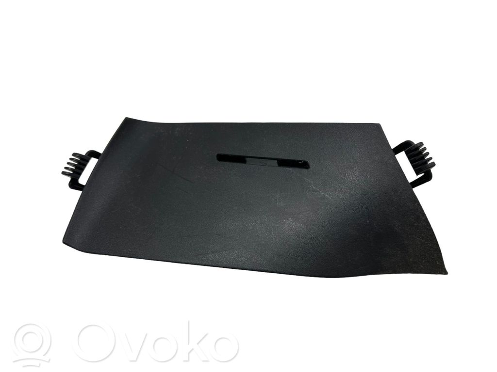 Opel Corsa E Other interior part 