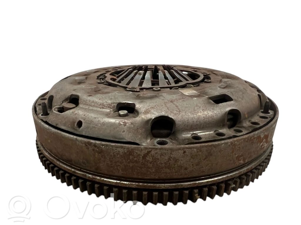Suzuki SX4 Clutch set kit 