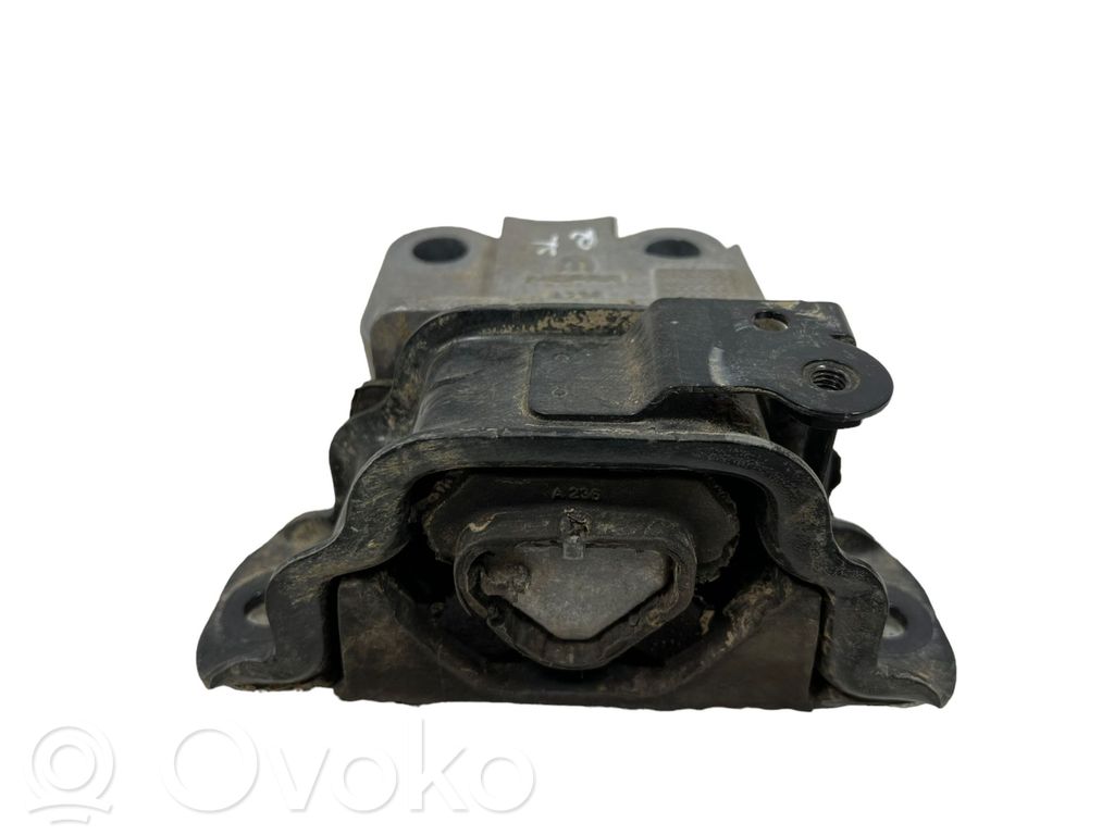 Jeep Renegade Gearbox mount 