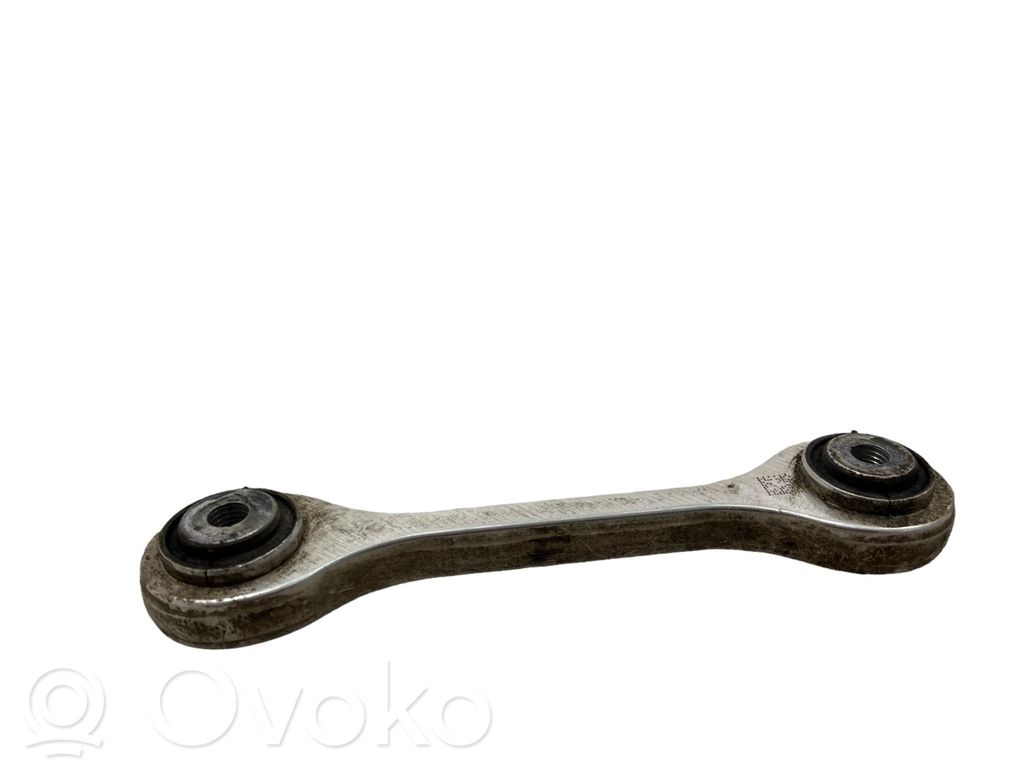 Audi A4 S4 B8 8K Front anti-roll bar/stabilizer link 