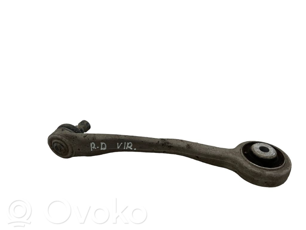 Audi A4 S4 B8 8K Рычаг 