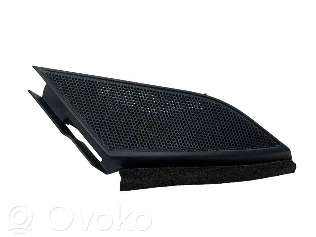 Ford C-MAX II Aukšto dažnio garsiakalbis (-iai) priekinėse duryse 