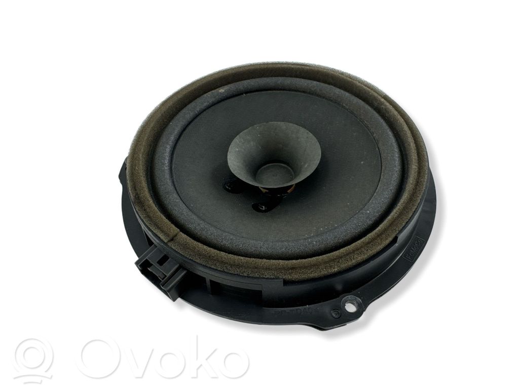 Ford Grand C-MAX Front door speaker 