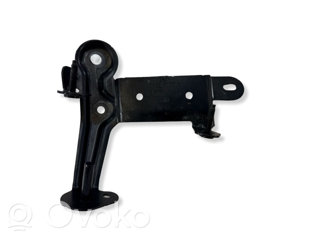Land Rover Range Rover Evoque L538 Other exterior part 