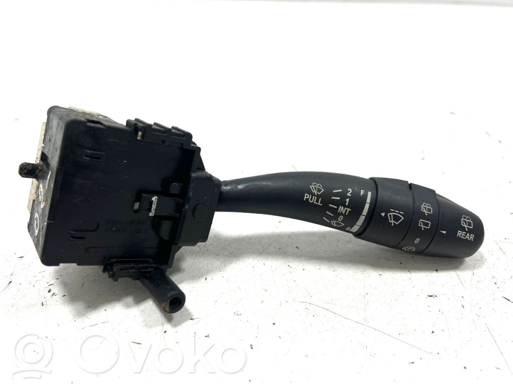 KIA Ceed Wiper control stalk 