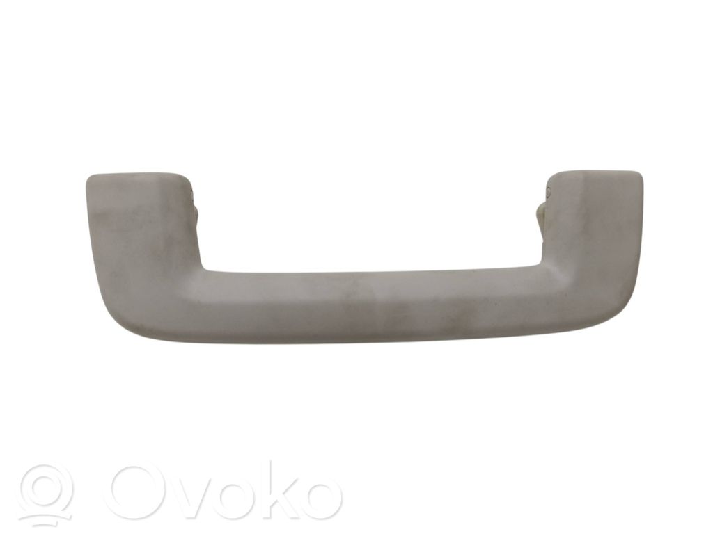 Etukattokahva