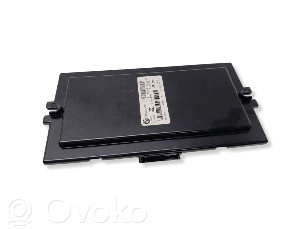 BMW 3 E90 E91 Light module LCM 