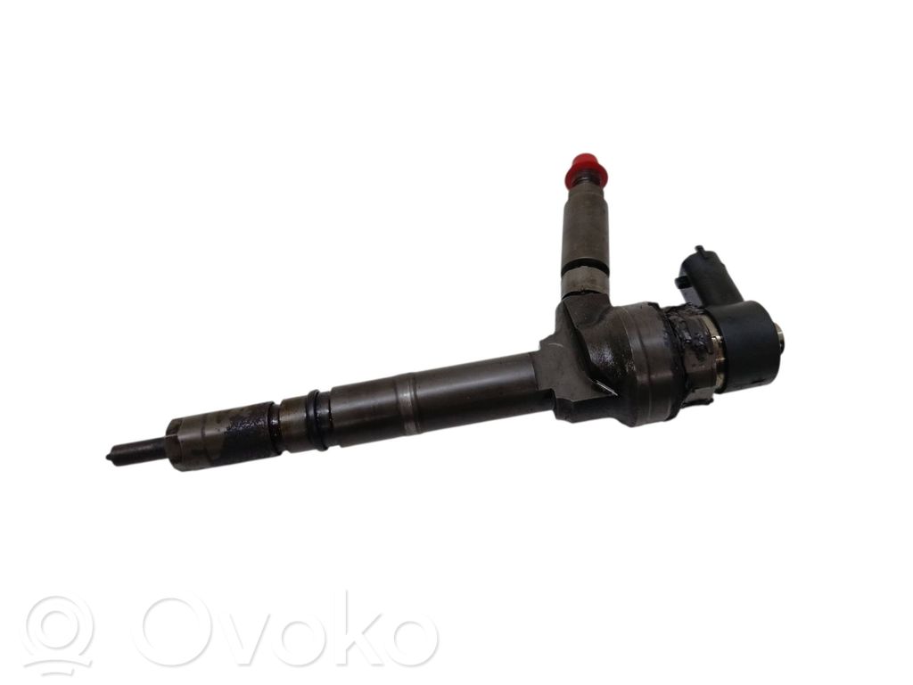 Honda Civic Sprausla (-i) 