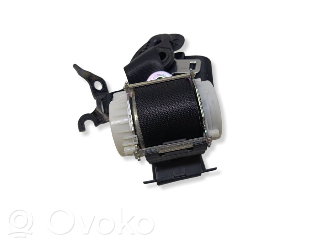 BMW 3 E90 E91 Front seatbelt 